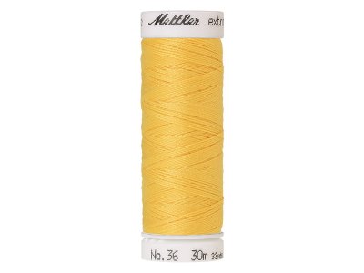 Nähgarn Extra Stark 36 by Amann Mettler 30 m
