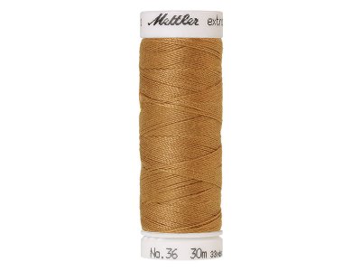 Nähgarn Extra Stark 36 by Amann Mettler 30 m