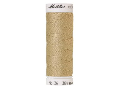 Nähgarn Extra Stark 36 by Amann Mettler 30 m