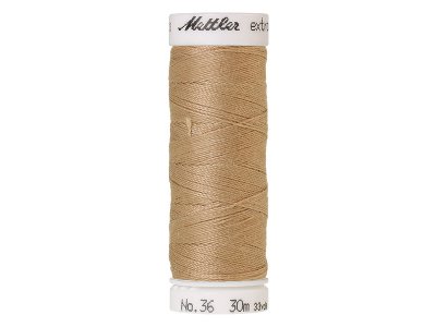 Nähgarn Extra Stark 36 by Amann Mettler 30 m