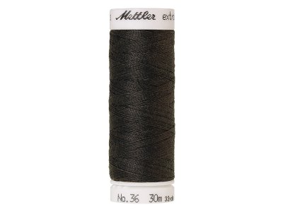 Nähgarn Extra Stark 36 by Amann Mettler 30 m