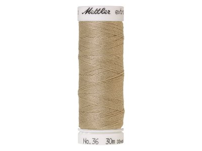 Nähgarn Extra Stark 36 by Amann Mettler 30 m