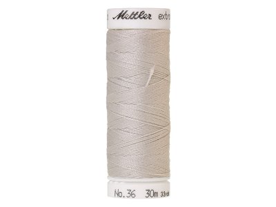 Nähgarn Extra Stark 36 by Amann Mettler 30 m
