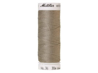 Nähgarn Extra Stark 36 by Amann Mettler 30 m