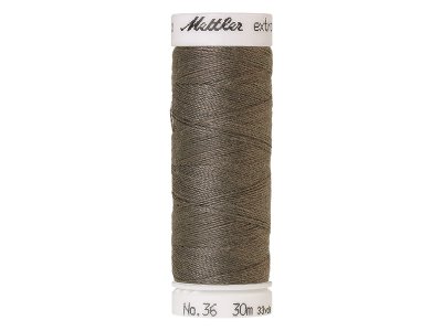 Nähgarn Extra Stark 36 by Amann Mettler 30 m