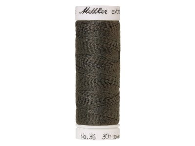 Nähgarn Extra Stark 36 by Amann Mettler 30 m