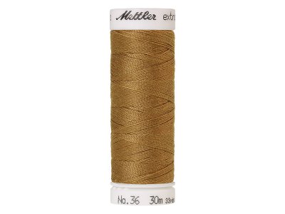 Nähgarn Extra Stark 36 by Amann Mettler 30 m