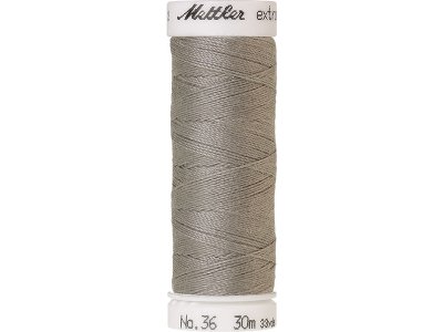 Nähgarn Extra Stark 36 by Amann Mettler 30 m