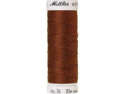 Nähgarn Extra Stark 36 by Amann Mettler 30 m