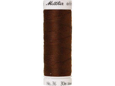 Nähgarn Extra Stark 36 by Amann Mettler 30 m