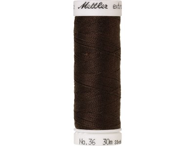 Nähgarn Extra Stark 36 by Amann Mettler 30 m