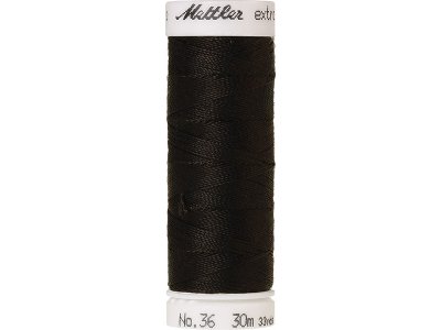 Nähgarn Extra Stark 36 by Amann Mettler 30 m