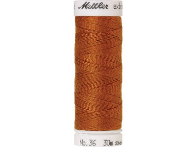 Nähgarn Extra Stark 36 by Amann Mettler 30 m