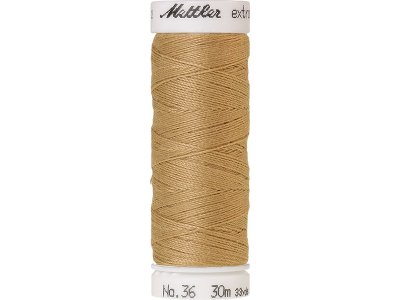 Nähgarn Extra Stark 36 by Amann Mettler 30 m