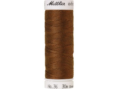 Nähgarn Extra Stark 36 by Amann Mettler 30 m