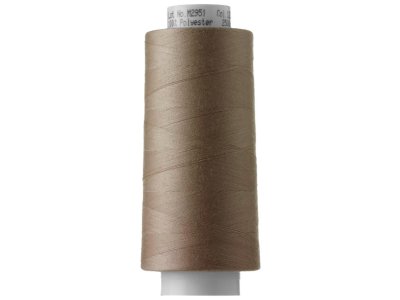 Veno Amann Trojalock 120 - Lauflänge 2500m - schiefer no.0323