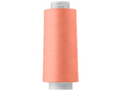 Veno Amann Trojalock 120 - Lauflänge 2500m - rosa no.71843