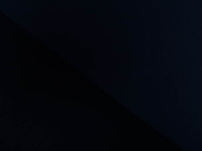 Royal Micro Satin - uni navy