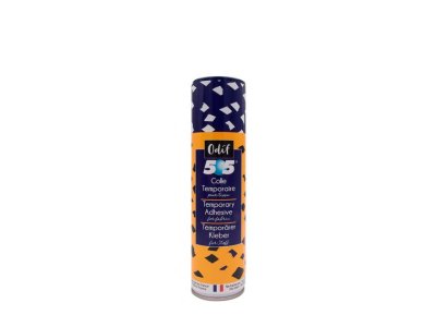 ODIF Temporärer Sprühkleber 505 250ml