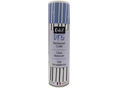 ODIF Reinigungsspray DK 5 250ml