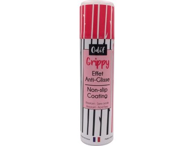 ODIF Antirutsch Spray Grippy 150ml
