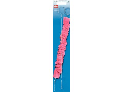 Wendenadel Prym - silberfarbig