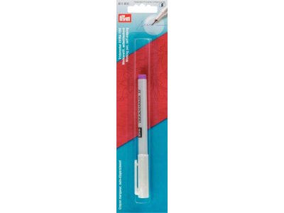 Prym Trick-Marker extrafein selbstlöschend