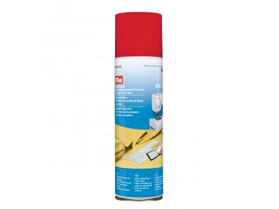 Sprühfixierer 250 ml Prym 
