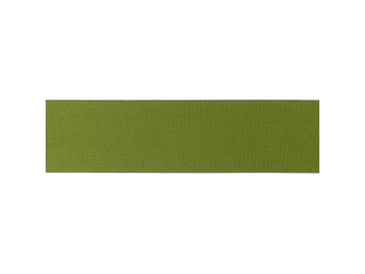 Gummiband weich ca. 40mm - uni army