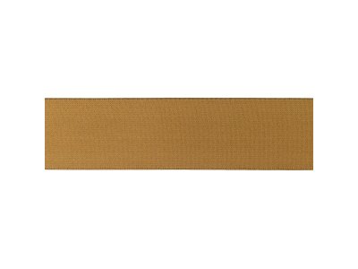 Gummiband weich ca. 40mm - uni braun