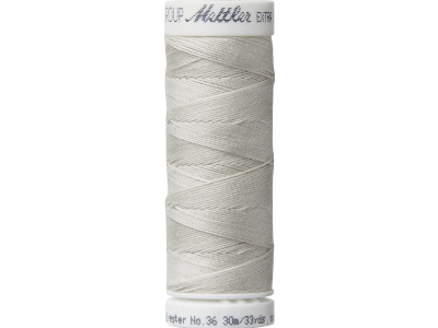 Nähgarn Extra Stark 36 by Amann Mettler 30 m