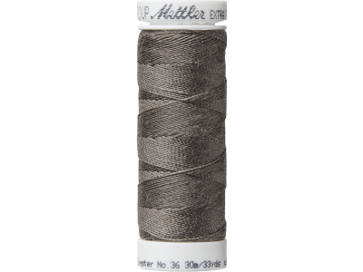 Nähgarn Extra Stark 36 by Amann Mettler 30 m