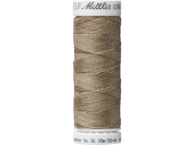 Nähgarn Extra Stark 36 by Amann Mettler 30 m