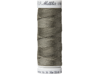 Nähgarn Extra Stark 36 by Amann Mettler 30 m