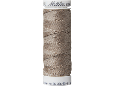 Nähgarn Extra Stark 36 by Amann Mettler 30 m
