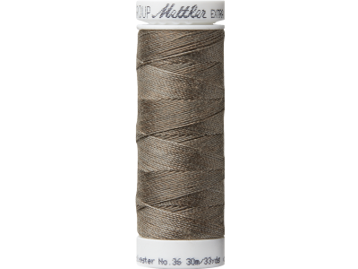 Nähgarn Extra Stark 36 by Amann Mettler 30 m