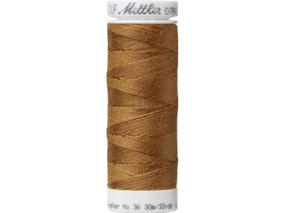 Nähgarn Extra Stark 36 by Amann Mettler 30 m
