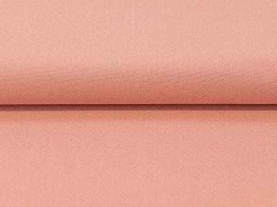 Canvas - uni rosa