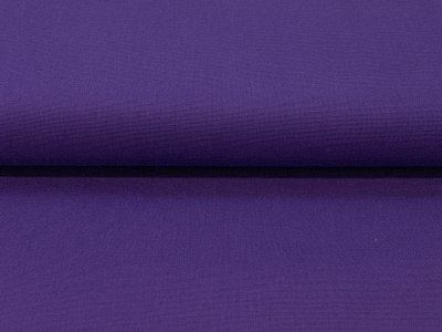 Canvas - uni lila