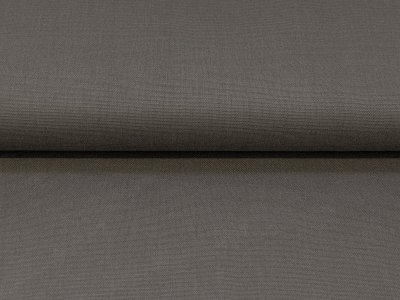Canvas - uni mittelgrau