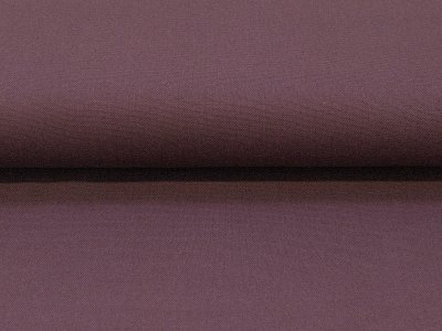 Canvas - uni violett