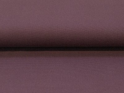 Canvas - uni violett