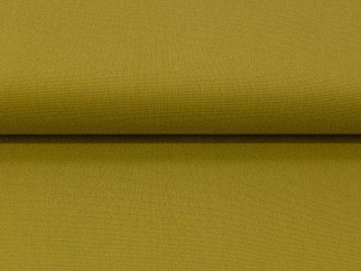 Canvas - uni armeegrün