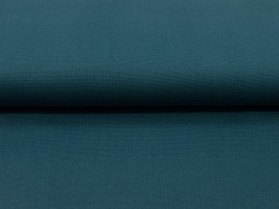 Canvas - uni petrol