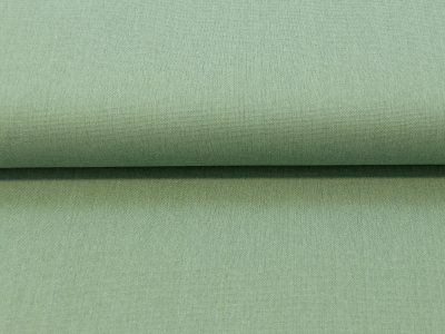 Canvas - uni altmint