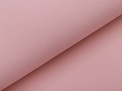 Jackenstoff Softshell - uni rosa