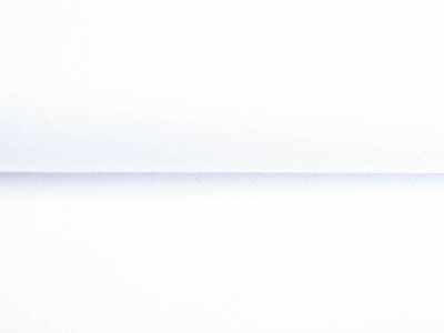 Jersey Strickstoff mit Lochstickerei Pointelle - kleine Rauten - weiß