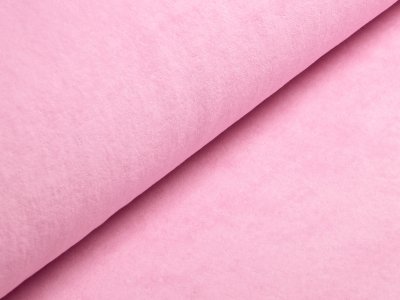 Frottee Sanetta - uni rosa