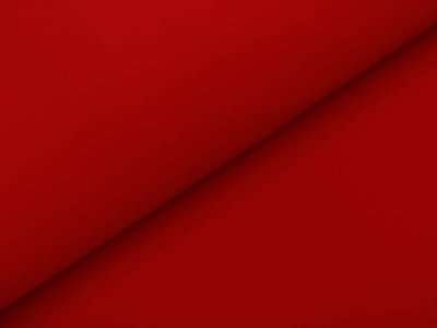 Funktions- und Sportjersey - uni rost