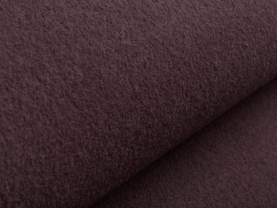 Walkloden - uni taupe